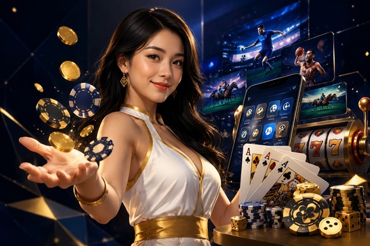 webet88