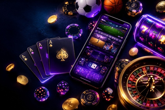 webet88