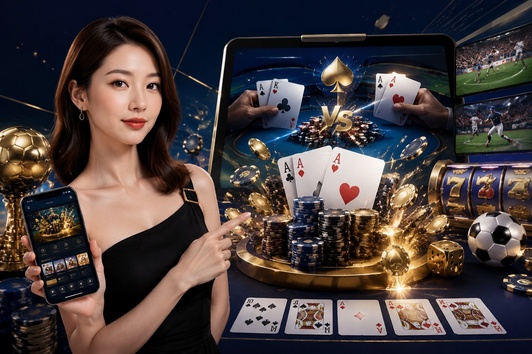 webet88