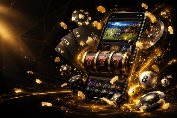 webet88