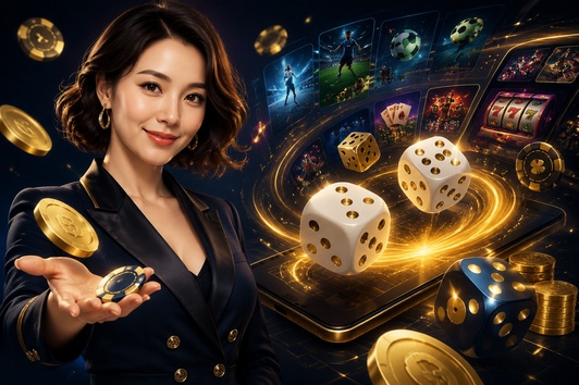 webet88