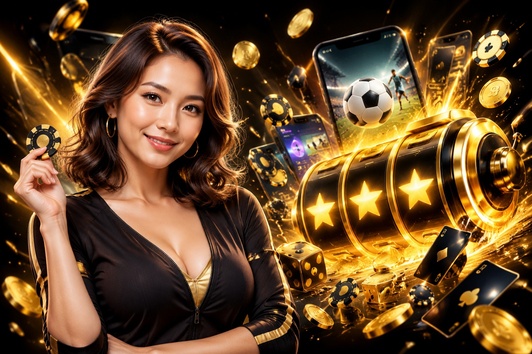 webet88
