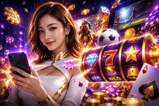webet88