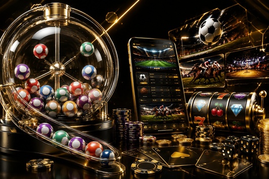webet88