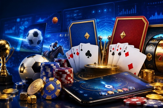 webet88