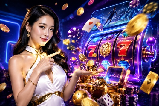 webet88