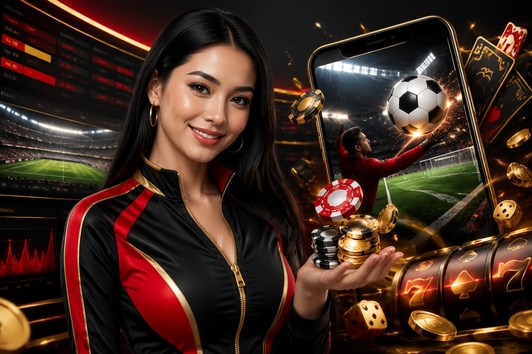 webet88