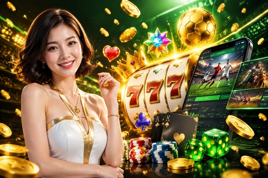 webet88