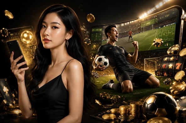 webet88