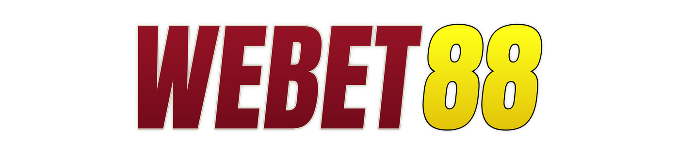 webet88